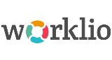 Worklio_logo_2000x1080_RGB Worklio_logo_2000x1080_RGB