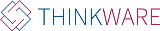 ThinkWare ThinkWare