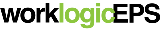 WorklogicEPS WorklogicEPS