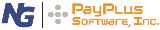 payplus-logo-cmyk payplus-logo-cmyk