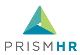 PrismHR PrismHR