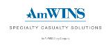 AmWINS AmWINS