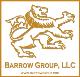 Barrow Group Barrow Group