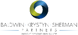 BKS Logo - Formal BKS Logo - Formal