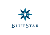 BlueStar_vert-4Color BlueStar_vert-4Color