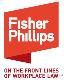 Fisher Phillips Fisher Phillips