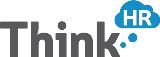ThinkHR_CMYK ThinkHR_CMYK