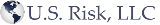 USR_LLC USR_LLC