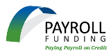 payroll_funding_logo payroll_funding_logo