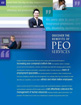 0mktgbrochure_cvr 0mktgbrochure_cvr