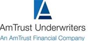AmTrust Underwriters AmTrust Underwriters