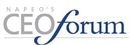 ceoforumlogo_2012 CEO Forum
