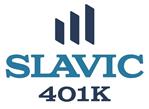 Slavic401k–Final Logo-Primary Slavic401k–Final Logo-Primary