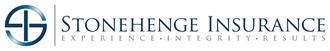 stonehenge logo stonehenge logo