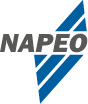 NAPEO Logo