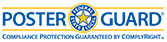 PosterGuard_logo