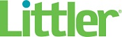 Littler_Logo_color