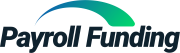 payroll-funding-logo-resized