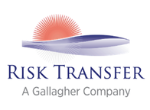 Risk Transfer 150x110