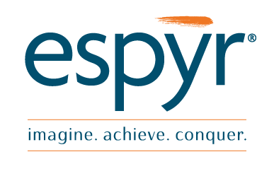 espyr logo (2)